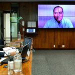 CCT vai debater criação do Dia Nacional da Proteção de Dados