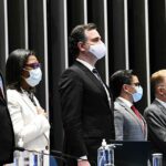 Promulgada a Emenda Constitucional 116, que isenta de IPTU imóveis alugados por templos