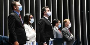 Leia mais sobre o artigo Promulgada a Emenda Constitucional 116, que isenta de IPTU imóveis alugados por templos